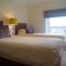 The Arun View Inn