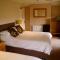 The Arun View Inn