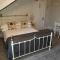 Denehurst Guest House - Adults Only