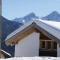 Chalet Lenzerheide-Sporz - Lenzerheide/Lai