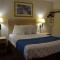 Travelodge by Wyndham Niagara Falls - New York - شلالات نياغارا