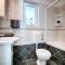 Seafront Suites Maja