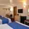 Travelodge by Wyndham Niagara Falls - New York