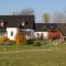 Guest House K74