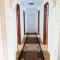Guest house Data - 乌树故里 Guest house Data - 乌树故里