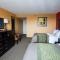 Travelodge by Wyndham Absecon Atlantic City