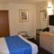 Travelodge by Wyndham Niagara Falls - New York