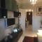 Tarifa Beachfront Large Apartment