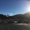 Riverside Motel Cache Creek