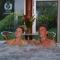 Spa & Wellness Hotel Harmonie