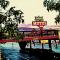 Caboose Motel & Gift Shop