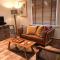 Flat 4, York Terrace
