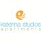 Studio Katerina Studio Katerina