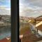 BestVillas Casa do Rio - Vila Nova de Gaia