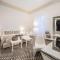 Al Castello Luxury B&B