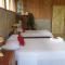 Casa Drake Lodge