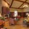 Country Inn & Suites by Radisson, Chanhassen, MN - Chanhassen