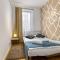 Quality Point Apartments - Budapeszt