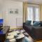 Quality Point Apartments - Budapeszt