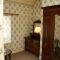 Woodhill House
