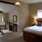Woodhill House