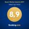 Sleepn go Hotel