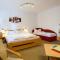 Pension Kraus