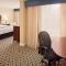 Westford Regency Inn & Conference Center - Westford