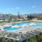 Birikos Hotel & Suites