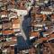 Studio Apartments 4 You in Split - Split