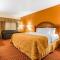 Quality Inn Cookeville