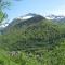Aulus-les-Bains