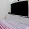 Gallery Apartments by BestWest Hospitality