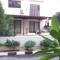 Miltos beach House
