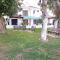 Miltos beach House