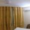 Hotel Ocean