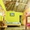 Cabañas Ecoturisticas Y Club Gaira Tayrona