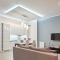 Apartament Zdrojowy