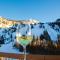 Cliff Lodge and Spa - Snowbird Lodge