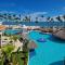 Foto: Royal Service at Paradisus Palma Real - Adults Only All inclusive 16/44