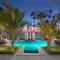 Royal Service at Paradisus Palma Real - Adults Only All inclusive Foto: Royal Service at Paradisus Palma Real - Adults Only All inclusive