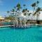 Foto: Royal Service at Paradisus Palma Real - Adults Only All inclusive 29/44