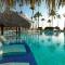 Foto: Royal Service at Paradisus Palma Real - Adults Only All inclusive 30/44