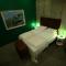 Drangar Country Guesthouse