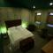 Drangar Country Guesthouse