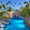 Royal Service at Paradisus Punta Cana - Adults Only All Inclusive Foto: Royal Service at Paradisus Punta Cana - Adults Only All Inclusive
