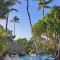 Foto: Royal Service at Paradisus Punta Cana - Adults Only All Inclusive 7/82