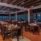 Foto: Royal Service at Paradisus Punta Cana - Adults Only All Inclusive 25/82