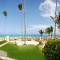 Foto: Royal Service at Paradisus Punta Cana - Adults Only All Inclusive 41/82