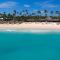 Foto: Royal Service at Paradisus Punta Cana - Adults Only All Inclusive 56/82